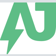 Aj Commissioning Ltd logo